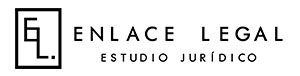 ELabogados Logo